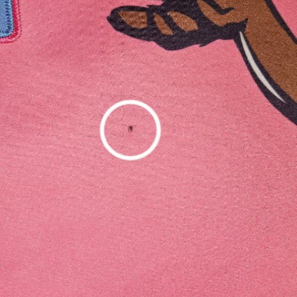 Will Smith Fresh Prince #14 of Bel-Air Summer Basketball Jersey (Read Desc) - Picture 9 of 10